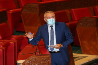 Le programme &ldquo;Istitmar&rdquo; a permis de créer 18.000 emplois pendant la crise sanitaire