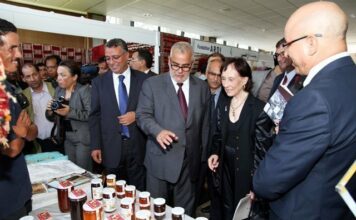 Millenium Challenge Account : l’heure du bilan