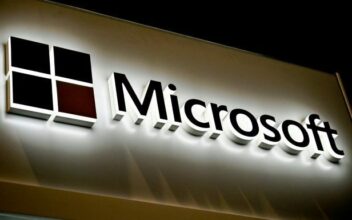 Suivez l'impact de la panne informatique mondiale au Maroc et à l'étranger