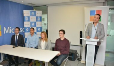 Startups: Le Maroc accueille la conférence “Démo Africa” les 18 et 19 octobre