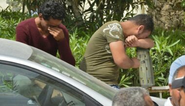 Naufrage meurtrier en Tunisie: 68 migrants secourus dont deux Marocains