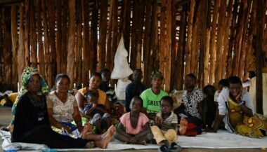 Sans Etats-Unis et Hongrie, l'ONU adopte un Pacte mondial sur les réfugiés