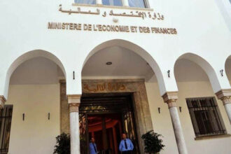 Benchaâboun: la hausse de la dette est &ldquo;sans grand impact&rdquo; sur sa soutenabilité
