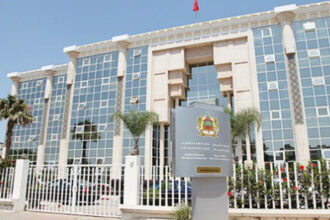 Liberté d'expression: le Maroc dénonce des &ldquo;assertions diffamatoires&rdquo; de RSF