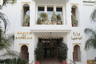 Casablanca : suspension du khalifa d'un caïd soupçonné de corruption