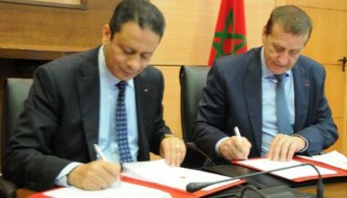 Orange s'associe au ministère de l'éducation pour enseigner le coding dans les écoles publiques