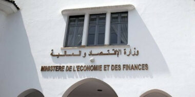 Dette : La hausse de la prime de risque du Maroc ne sera pas automatique (analystes)