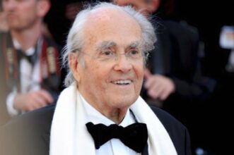Décès à Paris de Michel Legrand, l'un des plus grands compositeurs et musiciens français