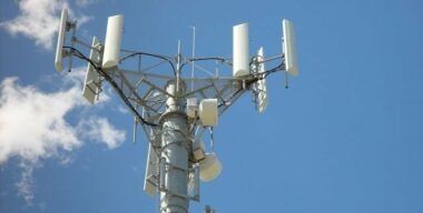 La dégradation continue de la qualité des communications alarme les associations de consommateurs