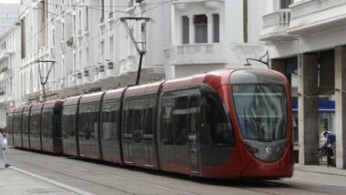 Villes durables: comment Casablanca pourrait s'inspirer de l'expérience d'Île-de-France