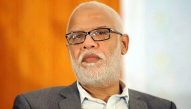 Mohamed Yatim : “Il est précoce de parler d’une réussite ou d’un échec du dialogue social”