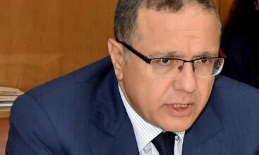 Difficile élaboration de la loi de Finances 2019, plombée par les contraintes