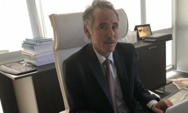La CGEM fonde beaucoup d'espoirs sur les assises de la fiscalité de mai 2019