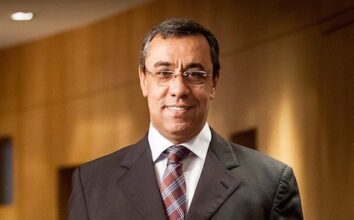 Mohamed Karim Mounir: Qui est le nouveau PDG de la BCP?