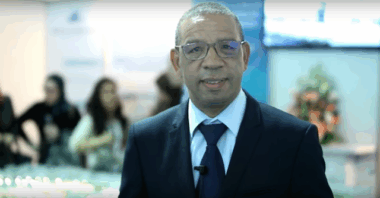Entretien. Comment démarre le nouveau port de plaisance de Tanger