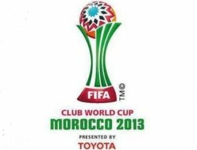 Mondial des clubs Maroc 2013 : les premiers billets en vente