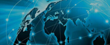 Débat. Du multilatéralisme et de la régionalisation pour corriger la mondialisation