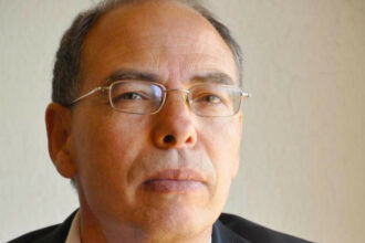 Le ministère de l'Intérieur réfute &ldquo;les déclarations irresponsables&rdquo; de Maati Monjib