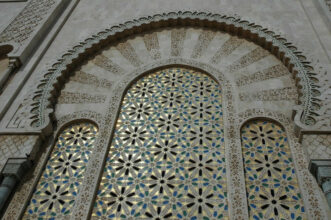 Voyages de luxe : Les raisons de la consécration internationale de la start-up Maana