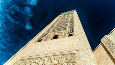 Des dizaines de mosquées seront rouvertes à partir du vendredi 20 novembre