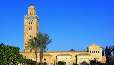 Voici la date de Aïd al Fitr 2023 au Maroc