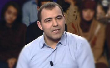 Mouad Ichchou s’entoure de bénévoles pour lancer Assoactu.ma