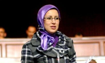 « Nos mesures rapporteraient 42 milliards de DH à l'Etat »