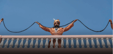 24 heures d'actualité en images