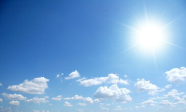 Météo. Ciel peu nuageux ce samedi 27 mars
