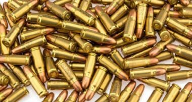 Après l'automobile et l'aéronautique, un écosystème d’armement au Maroc ?