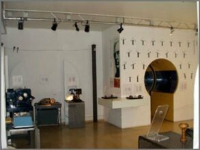 Musée Maroc Telecom: journées «portes ouvertes» du 28 octobre au 03 novembre 2013