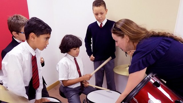 La BISC continue sur sa lancée après l’exploit de la première année