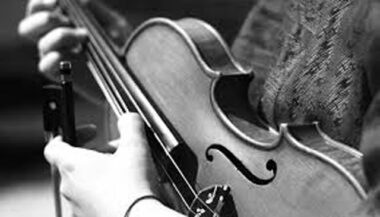 Augmentation des indemnités des enseignants des conservatoires de musique