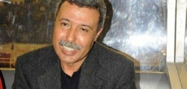 L'entraîneur marocain Mustapha Madih n’est plus