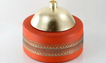 Palmarès des Morocco Awards 2013 : le design à l’honneur