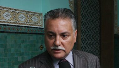 Une consultation juridique remet en cause le projet de loi sur les écoles privées d’architecture