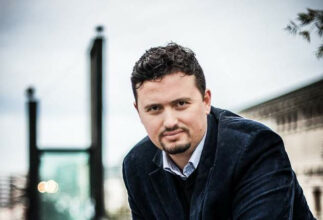 Nabil Mouline parle de la gestion des épidémies au Maroc à travers l'histoire