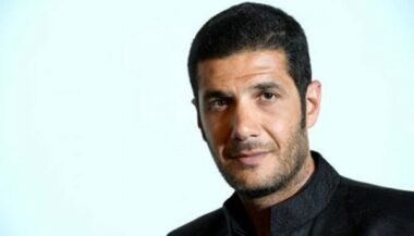 Cannes: Palmarès ce samedi, le film de Nabil Ayouch parmi les possibles &ldquo;palmes d'or&rdquo;