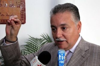 Nabil Benabdallah donne des leçons de bonne gouvernance !