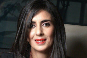 Ministère du Tourisme: Les mesures sanitaires à la réouverture des hôtels