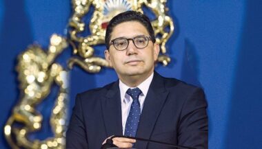 Mondial 2026. Ce que Nasser Bourita a dit aux ambassadeurs des pays ayant soutenu le Maroc