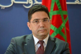 Libye: Le Maroc propose un comité arabe ad hoc pour dépasser la crise