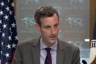 Sahara: l’administration Biden continue à soutenir le processus de l'ONU