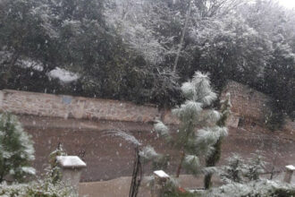 L'alerte météo prolongée jusqu'à dimanche au Maroc