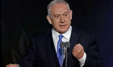 Carte tronquée du Maroc : Tel Aviv s’excuse et réitère sa reconnaissance de la souveraineté du Maroc sur son Sahara