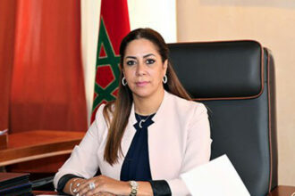 Les agences urbaines basculent vers le digital