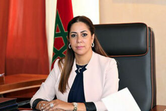 Voici les priorités du ministère de l'Habitat en 2021