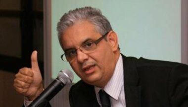 Emissions de 750 millions de dollars sur les marchés financiers internationaux