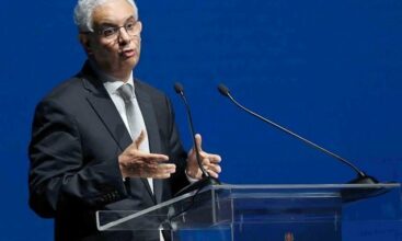 Voilà pourquoi les inégalités sociales sont de moins en moins acceptées (CESE)