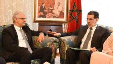 Istiqlal: Une rentrée sous le signe de la reconstruction pour battre le PJD en 2021